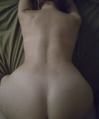 Рита