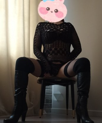 Рита
