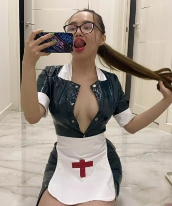 Люси